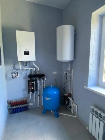 Купить дом на улице Сентябрьская в Раменском. Вариант № 24833, 13, площадь -  квм, цена 15400000 рублей