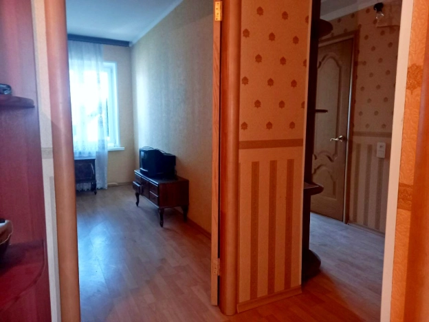 Купить трехкомнатную квартиру в Щёлкове. Вариант № 44004, 5, площадь -  квм, цена 5200000 рублей