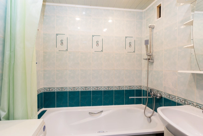 Купить квартиру на улице Безыменского в Владимире. Вариант № 5922209, 24, площадь -  квм, цена 6400000 рублей