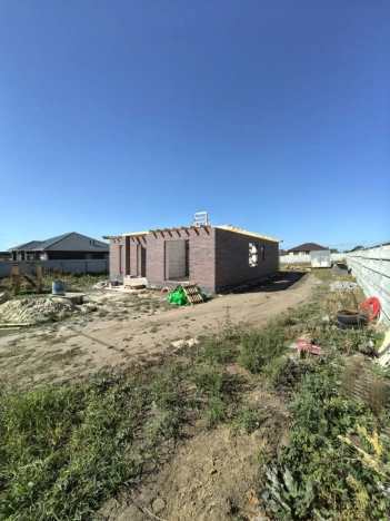 Купить дом на улице Везельская в Белгороде. Вариант № 5546777, 2, площадь -  квм, цена 9500000 рублей