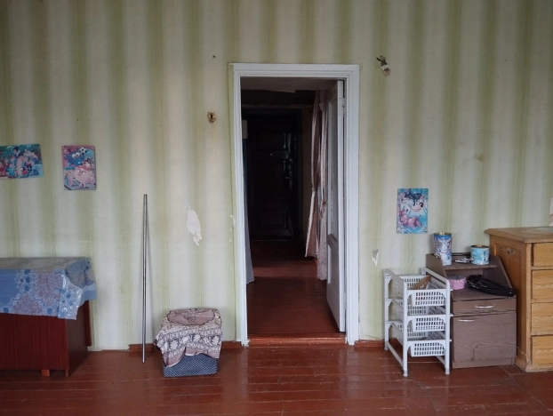 Купить таунхаус в Республике Татарстан (татарстан). Вариант № 8091698, 4, площадь -  квм, цена 400000 рублей