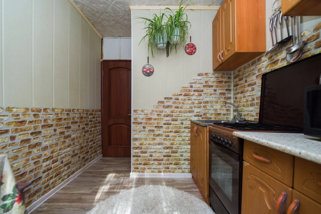 Купить квартиру на вторичке в Рязани. Вариант № 5072112, 4, площадь -  квм, цена 2800000 рублей