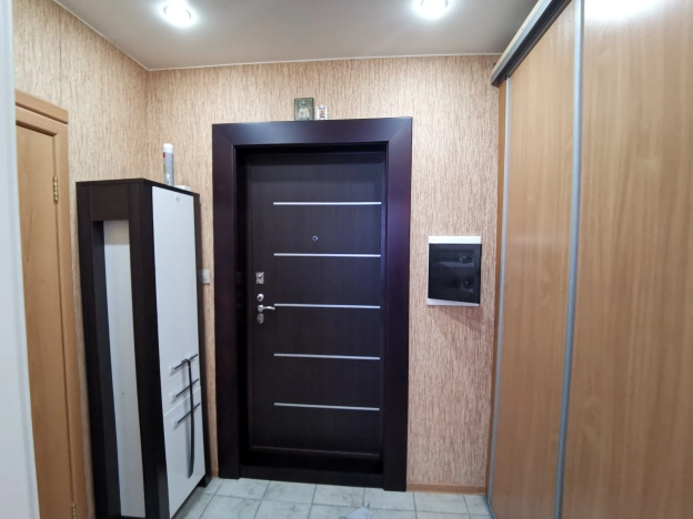 Снять Студию в Балашихе. Вариант № 9961835, 14, площадь -  квм, цена 28000 рублей