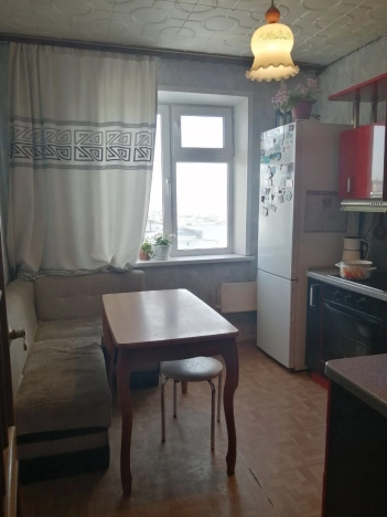 Купить квартиру в районе Черновский в Чите. Вариант № 9304710, 0, площадь -  квм, цена 7000000 рублей