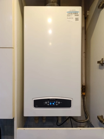 Купить двухкомнатную квартиру в Воронеже. Вариант № 9216709, 31, площадь - квм, цена 11500000 рублей