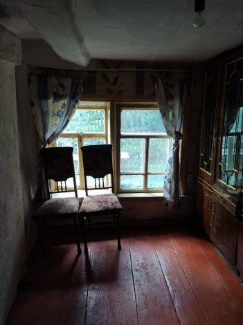 Купить дом на улице Садовая в Алтайском крае. Вариант № 1631266, 4, площадь -  квм, цена 850000 рублей