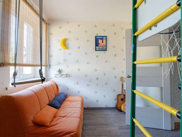 Купить дом в Санкт-Петербурге. Вариант № 8055, 5, площадь -  квм, цена 16500000 рублей