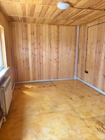 Купить дом в Тюменской области. Вариант № 8571568, 15, площадь -  квм, цена 5500000 рублей