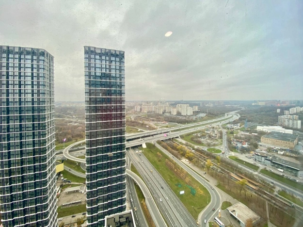 Купить квартиру в Москве. Вариант № 8040368, 22, площадь - квм, цена 14490000 рублей