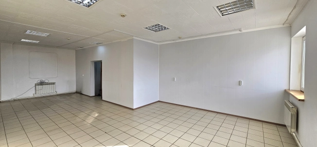 Снять коммерческую недвижимость в Южно-Сахалинске. Вариант № 9918992, 6, площадь -  квм, цена 167160 рублей