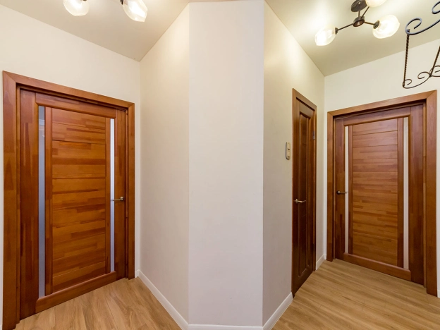 Купить однокомнатную квартиру в Светлогорске. Вариант № 25733, 15, площадь -  квм, цена 5990000 рублей