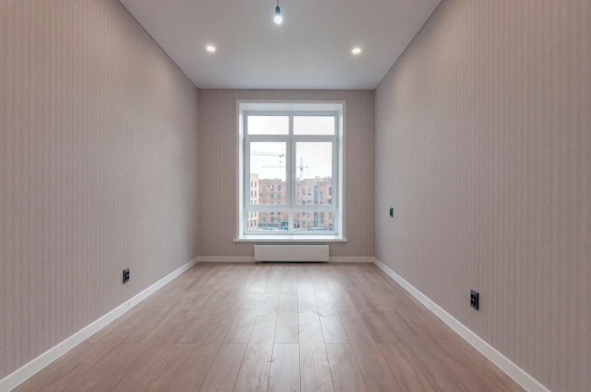 Купить квартиру в Вологодской области. Вариант № 6285880, 2, площадь -  квм, цена 5840000 рублей