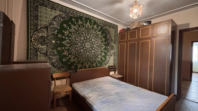 Купить трехкомнатную квартиру в Старом Осколе. Вариант № 5547655, 10, площадь -  квм, цена 6300000 рублей