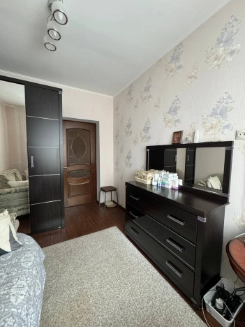 Купить дом в Микрорайоне Прометей, Октябрьский в Октябрьском. Вариант № 4837, 8, площадь -  квм, цена 11000000 рублей