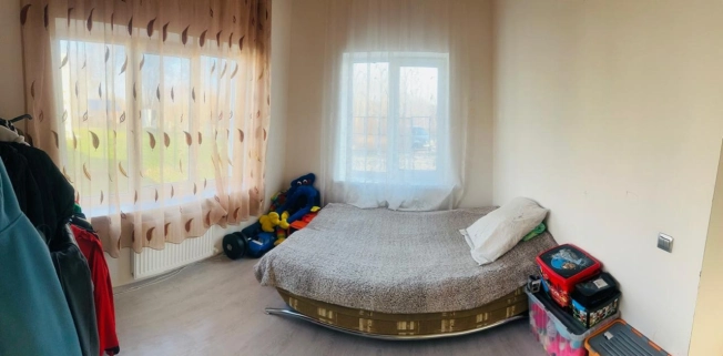 Купить дом на улице Полецкого в Калининграде. Вариант № 8392774, 7, площадь -  квм, цена 8500000 рублей