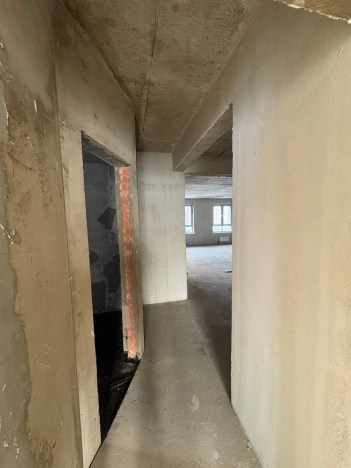 Купить квартиру в Иркутске. Вариант № 10462594, 27, площадь - квм, цена 13500000 рублей