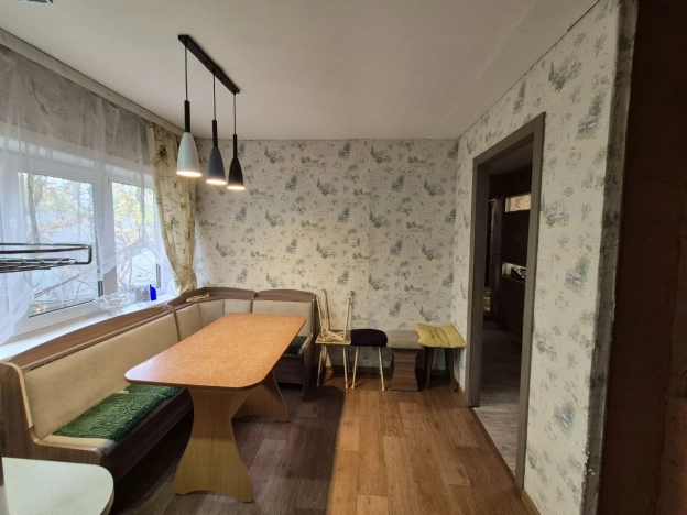 Купить дом в Улан-Удэ. Вариант № 7210646, 1, площадь -  квм, цена 6300000 рублей