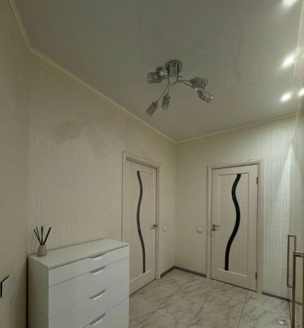 Купить квартиру в Москве. Вариант № 9454317, 1, площадь - квм, цена 39650000 рублей