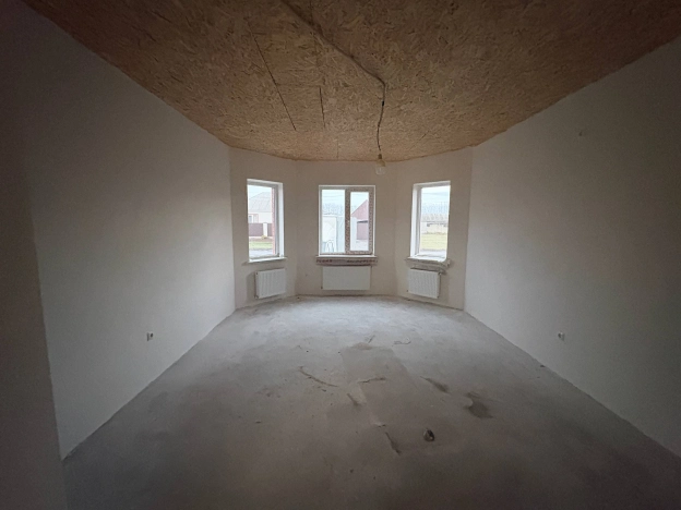 Купить дом в Белгородской области. Вариант № 9928351, 11, площадь - квм, цена 7400000 рублей