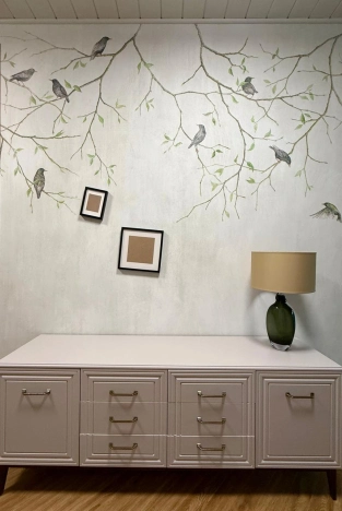 Купить дом в Калуге. Вариант № 5989118, 25, площадь -  квм, цена 19900000 рублей