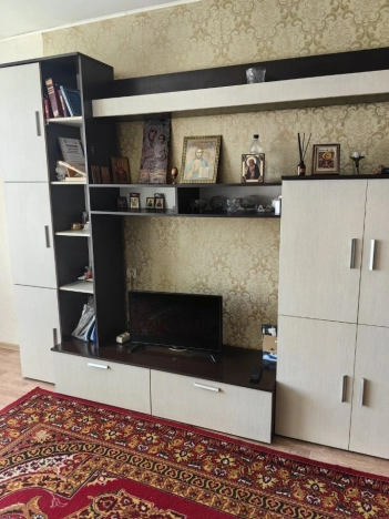 Купить квартиру в Москве. Вариант № 8097859, 0, площадь -  квм, цена 11600000 рублей