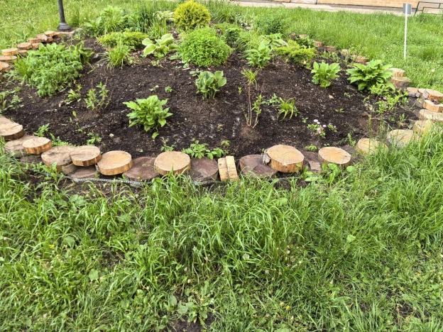 Купить трехкомнатную квартиру на улице Благовещенская в Красногорске. Вариант № 1027121, 26, площадь -  квм, цена 17800000 рублей