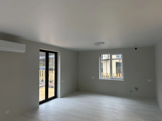 Купить дом на улице Соловьиная в Санкт-Петербурге. Вариант № 23618, 20, площадь - квм, цена 26500000 рублей