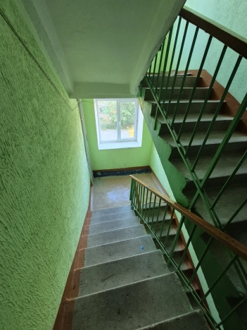 Купить квартиру в Вязниках. Вариант № 5477007, 18, площадь -  квм, цена 2600000 рублей