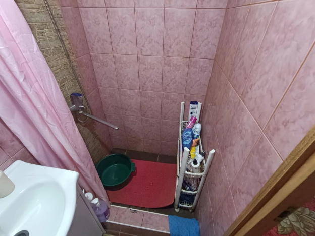 Купить дом в Краснознаменске. Вариант № 6956, 14, площадь -  квм, цена 3500000 рублей