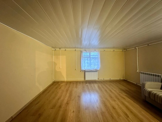 Купить дом на улице 3-я  Чапаева в Иванове. Вариант № 6581, 11, площадь -  квм, цена 5000000 рублей