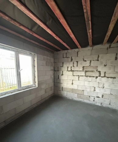 Купить дом в Тюменской области. Вариант № 10705035, 0, площадь - квм, цена 8490000 рублей