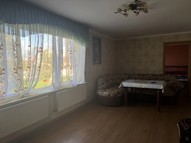 Купить дом в Багратионовске. Вариант № 43451, 24, площадь -  квм, цена 6500000 рублей