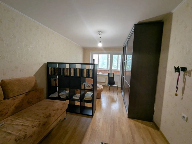 Купить квартиру в Белгороде. Вариант № 8035039, 0, площадь -  квм, цена 5500000 рублей