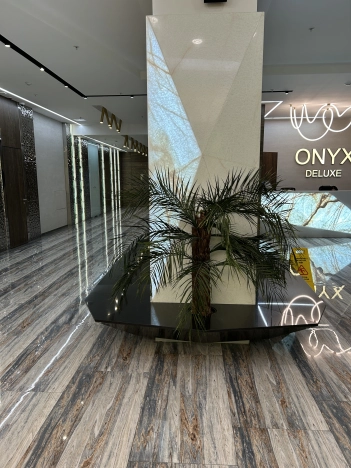 Купить квартиру в Москве. Вариант № 8074136, 25, площадь - квм, цена 29200000 рублей