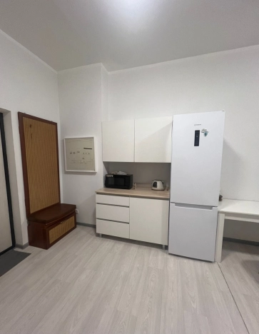 Купить комнату в Москве. Вариант № 9323301, 8, площадь - квм, цена 10500000 рублей