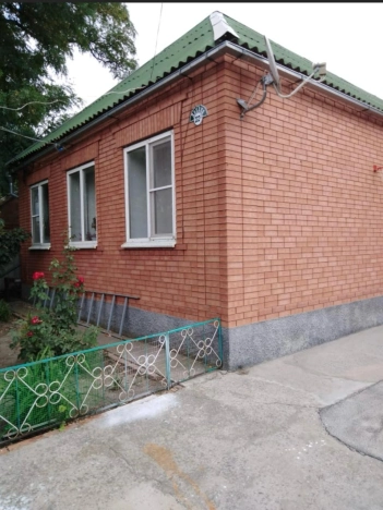 Купить дом в Таганроге. Вариант № 7088, 0, площадь -  квм, цена 5300000 рублей