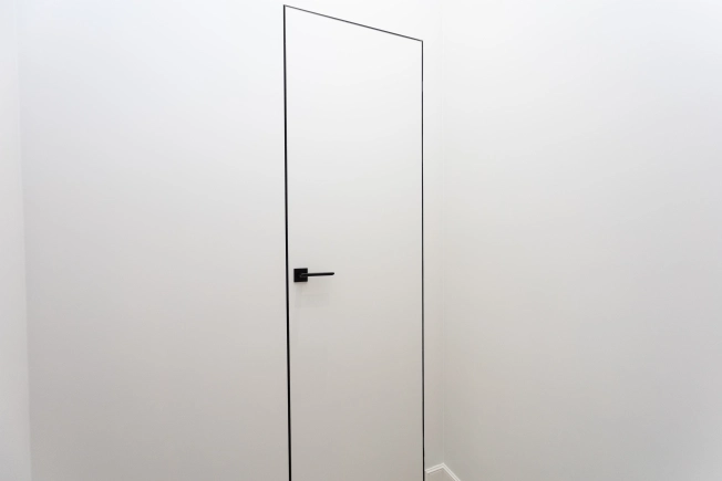 Купить двухкомнатную квартиру у метро Ольховая в Москве. Вариант № 2888772, 21, площадь -  квм, цена 23500000 рублей