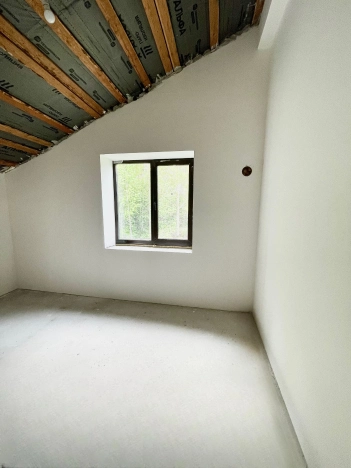 Купить дом на улице Лесная в Иркутской области. Вариант № 46570, 19, площадь -  квм, цена 17150000 рублей