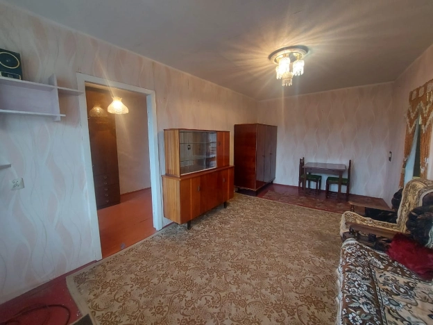 Купить квартиру в Орехово-Зуеве. Вариант № 27442, 4, площадь -  квм, цена 3350000 рублей