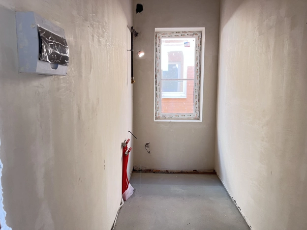 Купить дом в районе Пролетарский в Ростове-на-Дону. Вариант № 25513, 6, площадь -  квм, цена 6100000 рублей