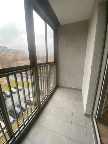 Купить квартиру в Москве. Вариант № 8751217, 2, площадь -  квм, цена 35660000 рублей