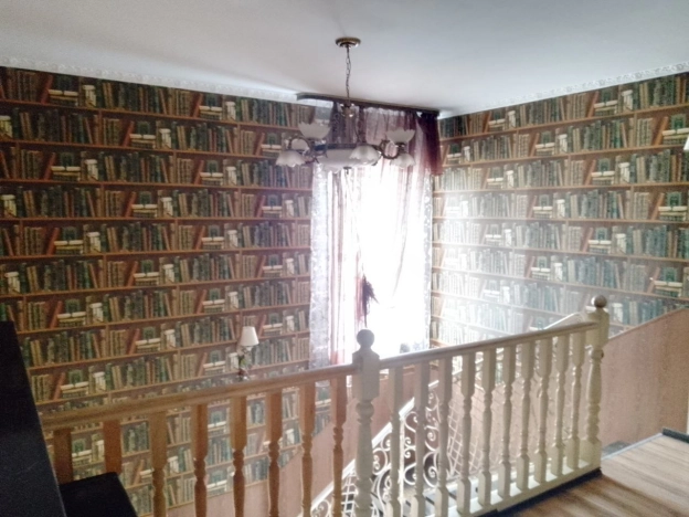 Купить дом на улице Трубачеева в Улан-Удэ. Вариант № 2954504, 12, площадь -  квм, цена 14000000 рублей