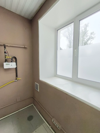 Купить коммерческую недвижимость свободного назначения в Вязниках. Вариант № 37964, 15, площадь -  квм, цена 2350000 рублей