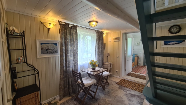 Купить дом в Судогде. Вариант № 23437, 7, площадь -  квм, цена 16500000 рублей