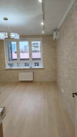 Купить квартиру в Москве. Вариант № 9456992, 14, площадь - квм, цена 35000000 рублей