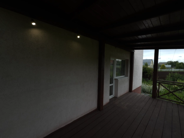 Купить дом на улице Спортивная в Пензенской области. Вариант № 1510208, 5, площадь - квм, цена 14500000 рублей