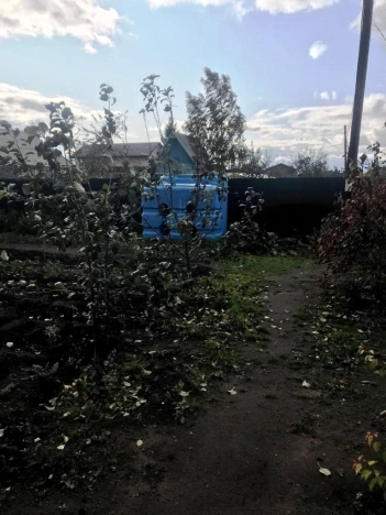 Купить земельный участок в Омске. Вариант № 9819, 8, площадь -  квм, цена 750000 рублей