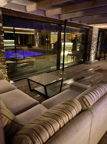 Купить дом в Тверской области. Вариант № 27820, 12, площадь -  квм, цена 49000000 рублей