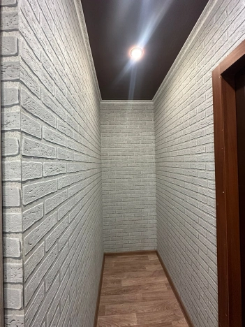 Купить однокомнатную квартиру на улице Петухова в Новосибирске. Вариант № 3251659, 2, площадь -  квм, цена 4085000 рублей