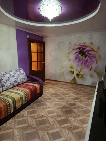 Снять квартиру в Тобольске. Вариант № 8148467, 0, площадь -  квм, цена 42000 рублей